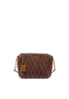 MATELASSÉ LUX CHARM