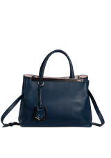 PETITE 2JOURS BAG