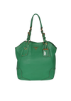 VITELLO DAINO SATCHEL