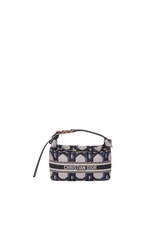 NOMAD POUCH