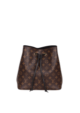 MONOGRAM NÉONOÉ MM