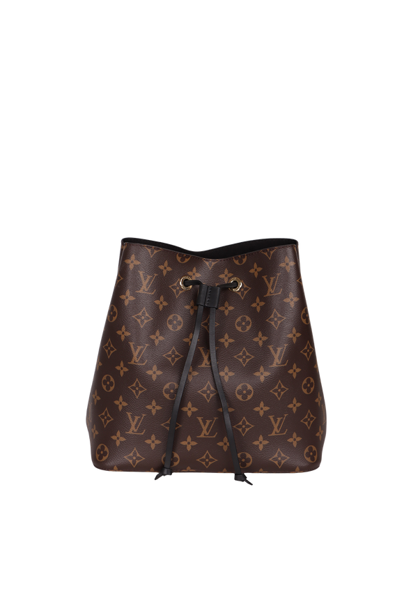 MONOGRAM NÉONOÉ MM