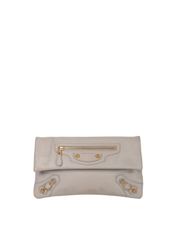 MOTOCROSS AGNEAU GIANT 12 CLUTCH