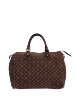 MINI LIN SPEEDY 30