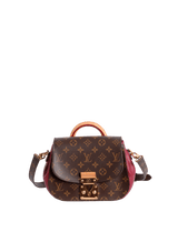 MONOGRAM EDEN PM