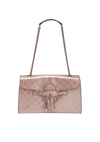 MICROGUCCISSIMA EMILY BAG