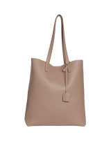 SHOPPING TOTE N/S