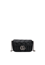 GG MARMONT MINI BAG
