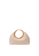 LE PETIT CALINO