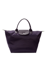 LE PLIAGE SHOPPING TOTE