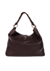 G WAVE HOBO