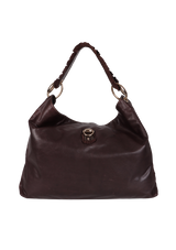G WAVE HOBO