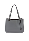 TYLER CARRYALL TOTE