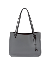 TYLER CARRYALL TOTE