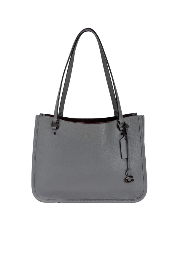 TYLER CARRYALL TOTE