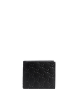 GUCCISSIMA WALLET