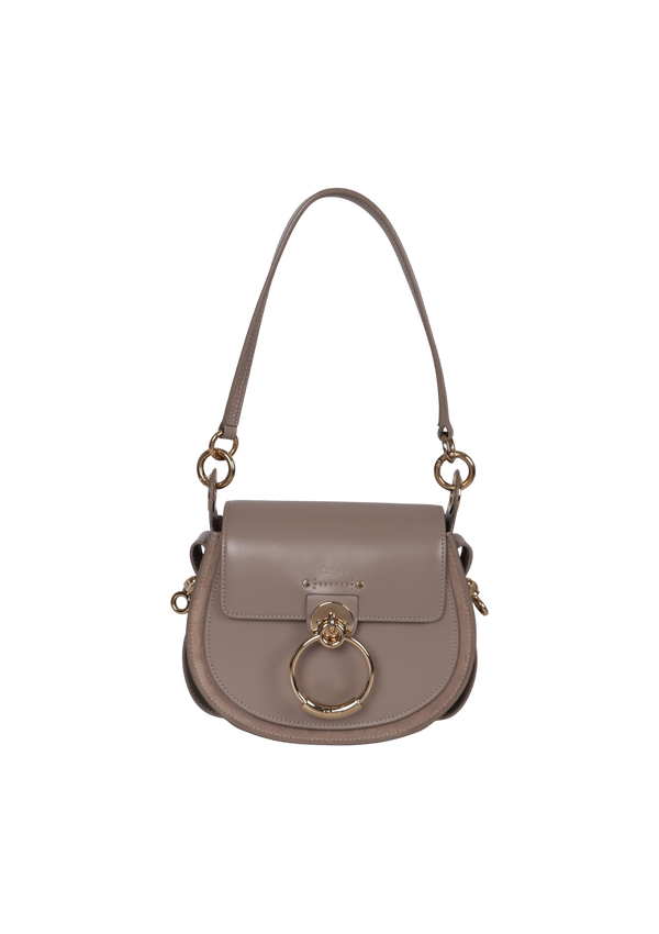 SMALL TESS BAG