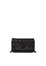2.55 REISSUE WALLET ON CHAIN