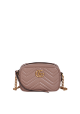 GG MARMONT CAMERA BAG MINI