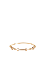 ECROU BRACELET 17