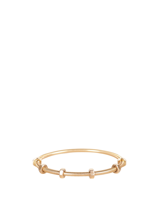 ECROU BRACELET 17