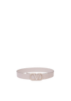 VLOGO BELT 75