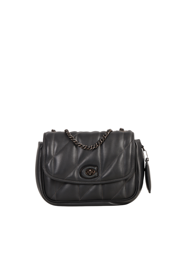 PILLOW MADISON BAG