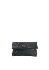 MOTOCROSS GIANT 21 CLUTCH