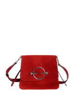 DISC BAG