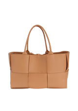 ARCO TOTE BAG