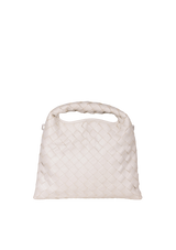 INTRECCIATO MINI HOP