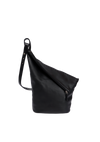 SMALL ANTON SLING BAG