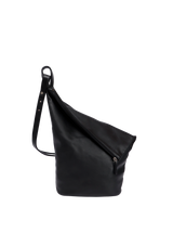 SMALL ANTON SLING BAG