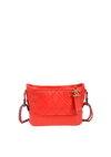 SMALL GABRIELLE HOBO