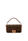 FF BAGUETTE BAG