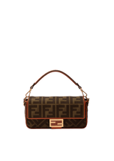 FF BAGUETTE BAG
