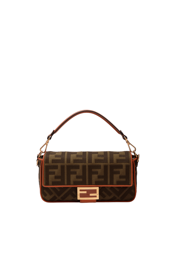 FF BAGUETTE BAG
