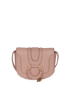 HANA BAG