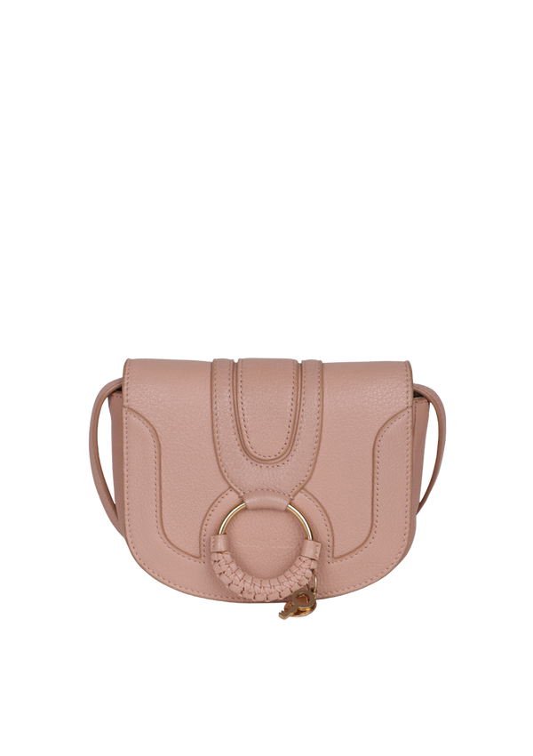 HANA BAG