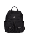 NYLON BACKPACK