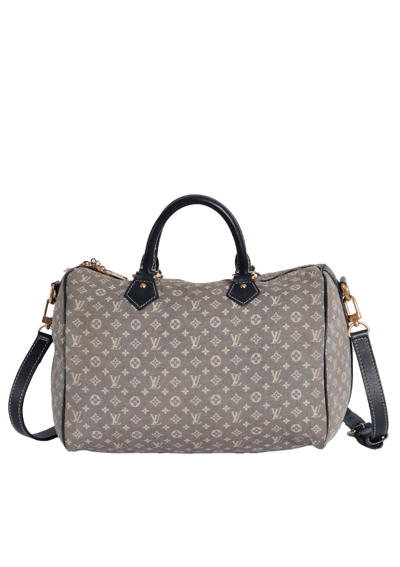 IDYLLE SPEEDY 30 BANDOULIÈRE