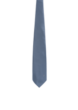 SILK TIE