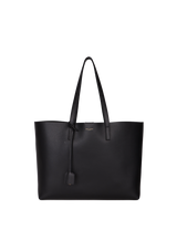 LARGE E/W SHOPPING TOTE