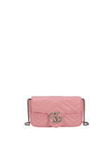 GG MARMONT MINI BAG