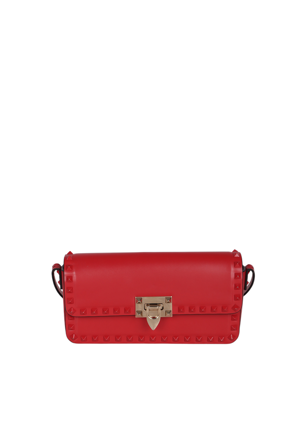 SMALL ROCKSTUD 23