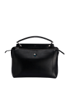 MEDIUM DOTCOM BAG