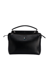 MEDIUM DOTCOM BAG