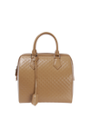 LIMITED EDITION DAMIER FACETTE SPEEDY CUBE MM