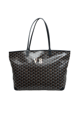 ARTOIS MM BAG