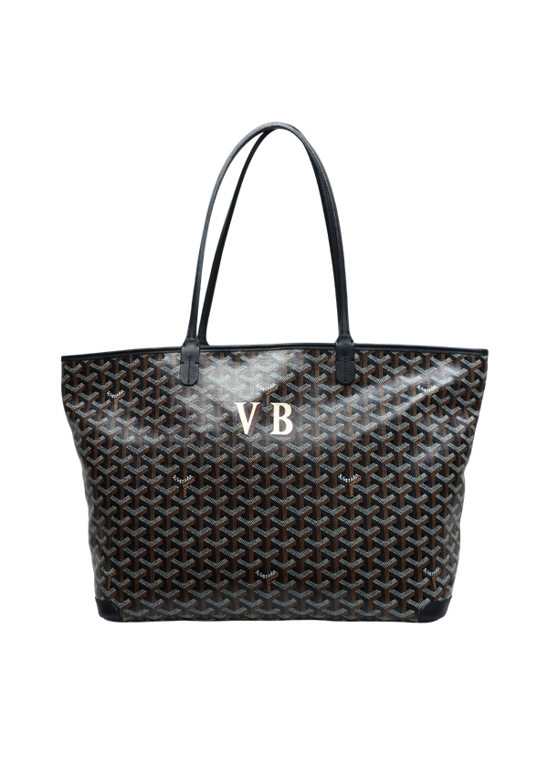 ARTOIS MM BAG